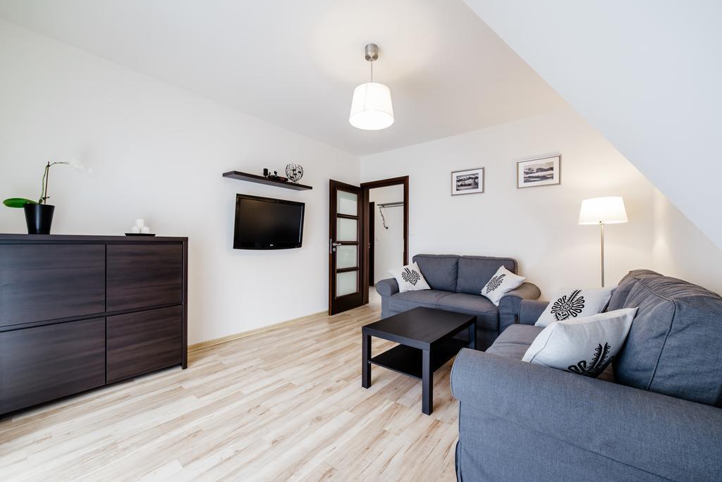 Apartamenty Niezapominajka بورونين المظهر الخارجي الصورة