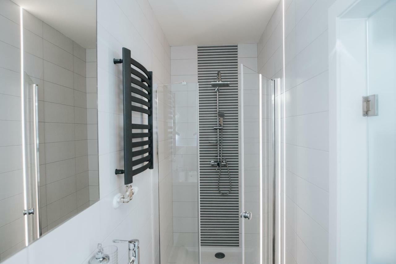 Apartamenty Niezapominajka بورونين المظهر الخارجي الصورة